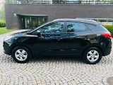 Hyundai ix35 2.0i AUTOMAT VYHŘEV SERVISKA  - náhled 18
