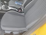 Peugeot 208 1.2i,volat-608 081 843 - náhled 11