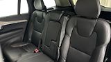 Volvo XC90 2.0 B5 AUT AWD Inscription - náhled 16