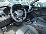 Audi Q6 e-tron 285kW q S-Line Matrix 360 Kůže - náhled 7