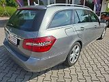 Mercedes-Benz Třídy E (2011) E 250 CDI 150kW 4MATIC - náhled 8