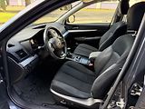 Subaru Outback 2,0 D BOXER / 4X4 / 110kW - náhled 10
