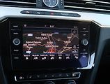 Volkswagen Passat (2019) 2.0 TDI, Kůže, Navi, Tempomat - náhled 13