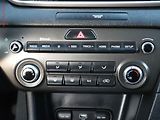 Kia Sportage (2019) 1.6GDi, ČR, servis.kniha, AC - náhled 13
