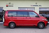Volkswagen California BEACH EDITION CAMPER 4M - náhled 13