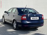 Škoda Octavia (2011) 1.2TSi, 1.maj,ČR, Ambiente - náhled 6