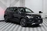Seat Ateca 1.4 TSI 110 kW DSG 4Drive - náhled 1