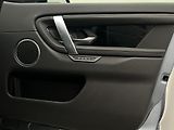 Land Rover Discovery Sport 2.0 TD4 AWD AUT CZ - náhled 41