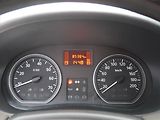 Dacia Logan (2010) 1.4, ČR,1.maj, udržované - náhled 9