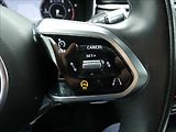 Jaguar F-Pace 2,0 D200 S,1.maj,ČR,DPH - náhled 23