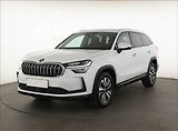 Škoda Kodiaq (2025) 2.0 TDI, Exclusive Selection - náhled 1