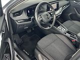 Škoda Octavia 2,0 TDi 85 kW 7DSG STYLE  IV. - náhled 10