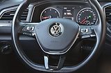 Volkswagen T-Roc (2020) 2.0 TDi DSG iQ.Drive Webasto - náhled 22