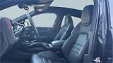 Porsche Cayenne S Coupe E3 II - náhled 16