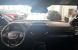 Ford Ranger WILDTRAK 3,0 V6 4x4, ČR, 1.MAJ - náhled 13