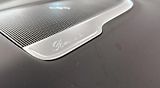Mercedes-Benz CLE 200 AMG 360k Keyless Ambient  - náhled 9