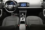 Škoda Karoq 2,0 TDI 85kW DSG EL.KUFR NAVI - náhled 15