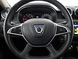 Dacia Duster (2021) 1.3 TCe, Navi, Tempomat - náhled 8