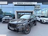 BMW X5 40d xDrive, M-Pro, TZ, NT - náhled 2