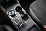 Ford Kuga (2023) 2.5 ST-LINE X LED ACC VIRTUAL - náhled 20