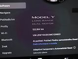 Tesla Model Y (2021) Long Range AWD 75kWh, SoH 89% - náhled 9