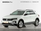 Volkswagen T-Roc (2025) Life GOAL 1.0 TSI 85kW - náhled 1