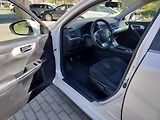 Lexus CT 200h plný servis v Lexusu  - náhled 9