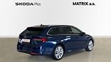 Škoda Octavia (2025) Top Selection 2.0TDI 110kW DSG - náhled 1