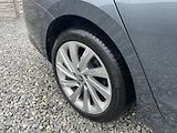 Škoda Octavia 2.0TDi 115PS LED VIRT NAVI DPH - náhled 58