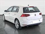Volkswagen Golf (2016) 1.2 TSI, Serv.kniha, Kůže - náhled 3