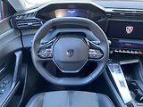 Peugeot 308 (2022) 1.2PT, Allure, AT - náhled 11