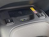 Toyota Corolla 2.0HEV, ČR, Style, DPH - náhled 15