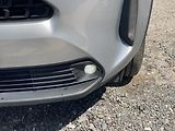 Toyota Yaris Cross 1.5HEV, ČR-1m, Style, DPH - náhled 9