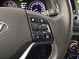 Hyundai Tucson (2019) 2.0 CRDi, 4X4, ČR,1.maj - náhled 17