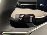 Volvo EX90 PURE ELECTRIC TWIN ULTRA 7m - náhled 22