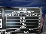 Ford Transit 2,0 350 Trend L2 9 Míst - náhled 13