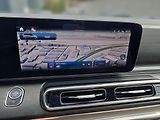 Mercedes-Benz Třídy V V 300d EXL L 4M PANORAMA,NEZ.T - náhled 20