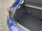 Opel Corsa 1.2i 75PS LIFE NAVI ALU 88TKM! - náhled 112
