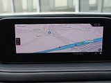 Mazda CX-30 (2022) Skyactiv-G 2.0, Navi, Tempomat - náhled 12