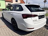 Škoda Octavia 2.0TDI DSG 4x4 STYLE REZERVACE - náhled 2