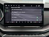 Škoda Octavia RS 2.0TSi DSG 265PS NAVI V.Ped - náhled 35