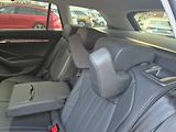 Škoda Superb Combi 2,0 TDI DSG 4x4 142kW L& - náhled 17