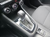 Renault Arkana 1,6 Intense - náhled 19