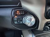 Dodge RAM (2022) +LARAMIE+VZDUCH+RAMBOX+HEMI+ - náhled 23