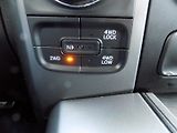 Dodge RAM 1500 (2022) 5.7 HEMI/CREW CAB/ČR/DPH/LED/ - náhled 31