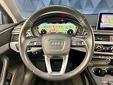 Audi A4 Allroad 2.0TDI QUATTRO, WEBASTO - náhled 13
