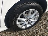 Škoda Scala 1.0TSi,70kW,LED,P.SENZOR,CEBIA - náhled 10
