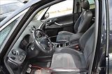 Ford S-MAX (2014) 2,0 TDCI AT - náhled 16