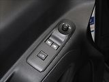 Toyota ProAce 1,5 D 75kW 102tkm. 1.maj.ČR - náhled 14