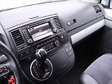 Volkswagen Multivan 2,0 TDI DSG 4M CZ Highline - náhled 23